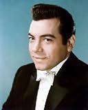 MARIO LANZA colour PHOTO - choose from 3 sizes