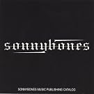 Sonnybones Music Publishing Catalog [Explicit]