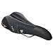 WTB Speed V Progel Bicycle Saddle (Black)