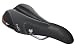 WTB Speed V ProGel Saddle