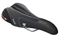 WTB Speed V ProGel Saddle