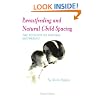 Breastfeeding and Natural Child Spacing