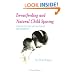 Breastfeeding and Natural Child Spacing