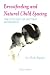 Breastfeeding and Natural Child Spacing