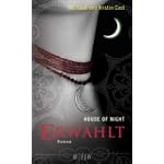 House of Night 3