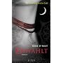 Erw�hlt: House of Night 3 von P.C. Cast