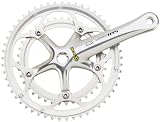 Shimano 105 Crankset 175mm Double 9 Speed