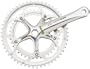 Shimano 105 Crankset 175mm Double 9 Speed