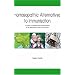 Handbook of Homoeopathic Alternatives to Immunisation