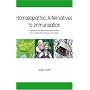 Handbook of Homoeopathic Alternatives to Immunisation