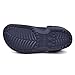 Crocs Unisex Classic Slip On Clog Shoe