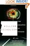 The Society of Others: A Novel