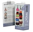 Bag Rack 18