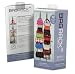 Bag Rack 18