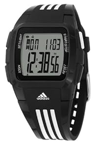 Adidas Men's Watch ADP6000 Adidas Men's Watch ADP6000