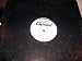 X Ray Vision (by Moon Martin) on Capitol Records SPRO-9751 = 1982 = 12\