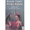 Frida Kahlo