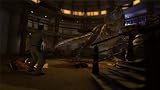 Jurassic Park - The Game