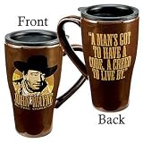 Western Furniture