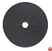 25 each: Ali Silicone Carbide Floor Edger Disc (6500)