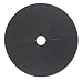 ALI INDUSTRIES 6500SILICONE CARBIDE FLOOR EDGER DISC pack of 25