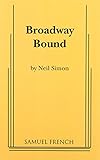 Broadway bound