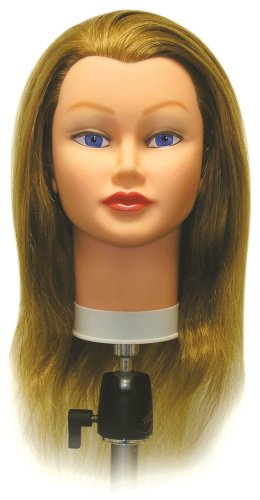 Celebrity Sam II Cosmetology Celebrity Sam II Cosmetology