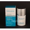 Exuviance Multi-Protective Day Creme SPF 15