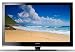 Samsung PN50A450 50-Inch 720p Plasma HDTV