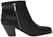 Sam Edelman Women's Lucca Boot