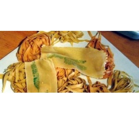 Kochkurs italienische Pasta-Kultur in Göttingen
