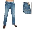 Authentic Diesel Zatiny Mens Jeans Style 8AT
