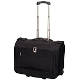 Victorinox Mobilizer NXT 5.0 Sentinel Rolling Garment Bag