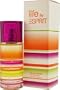 Esprit Life  By Esprit International For Women, Eau De Toilette Spray, 1-Ounce Bottle