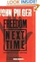 Freedom Next Time: Resisting the Empire