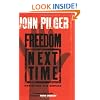 Freedom Next Time: Resisting the Empire