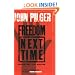 Freedom Next Time: Resisting the Empire