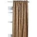 52-Inch by 84-Inch Fresco Thermal Backed Poe Top Panel