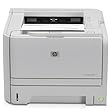 HP LaserJet P2035 Monochrome Printer (CE461A#ABA)