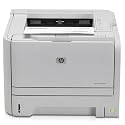 HP P2035 LaserJet Printer Monochrome