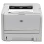 HP LaserJet Printer Monochrome (P2035)