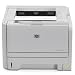 HP P2035 LaserJet Printer Monochrome