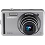 Samsung 12MP Dig Camera 5X Opt 3.0IN LCD Silver