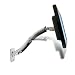 ERGOTRON MX LCD Arm fuer Wandmontage