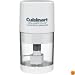 Cuisinart MM-2M Mini Mate Chopper / Grinder
