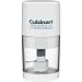 Cuisinart MM-2M Mini Mate Chopper / Grinder 