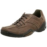 Clarks Mens Charlie Fashion Sneaker