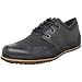 TSUBO Men's Apgar Lace-Up