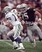 Howie Long Oakland Raiders 8x10 Photo