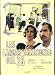 Search : LAS LARGAS VACACIONES DEL 36 : PELICULA DVD Non-USA Format, Pal Region 2 import]